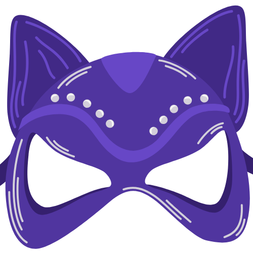 Chat Guys Cam